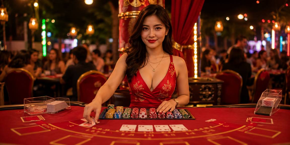 xsmtrungt5 Vào tài khoản xsmtrungt5 trong vài giây