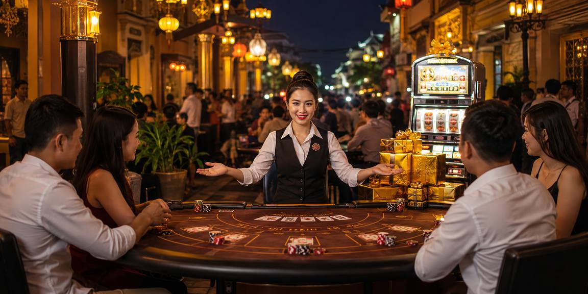 xsmtrungt5 Bắn Cá Vui