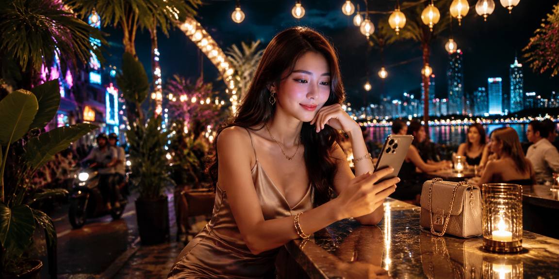 xsmtrungt5 Trải Nghiệm Di Động Toàn Bộ Sảnh Casino