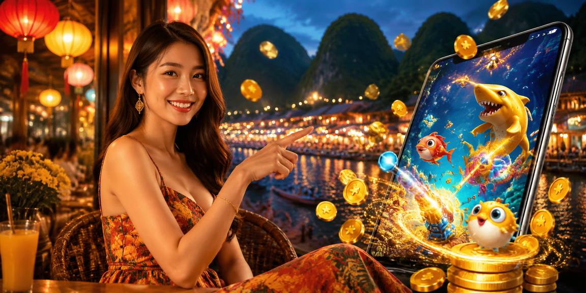 xsmtrungt5 Cài đặt trong 3 bước