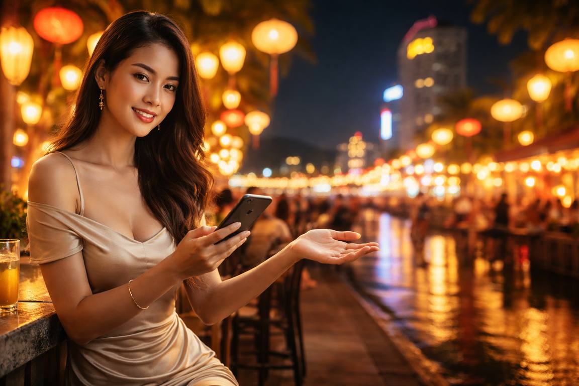 xsmtrungt5 Quy trình chuyển khoản xsmtrungt5