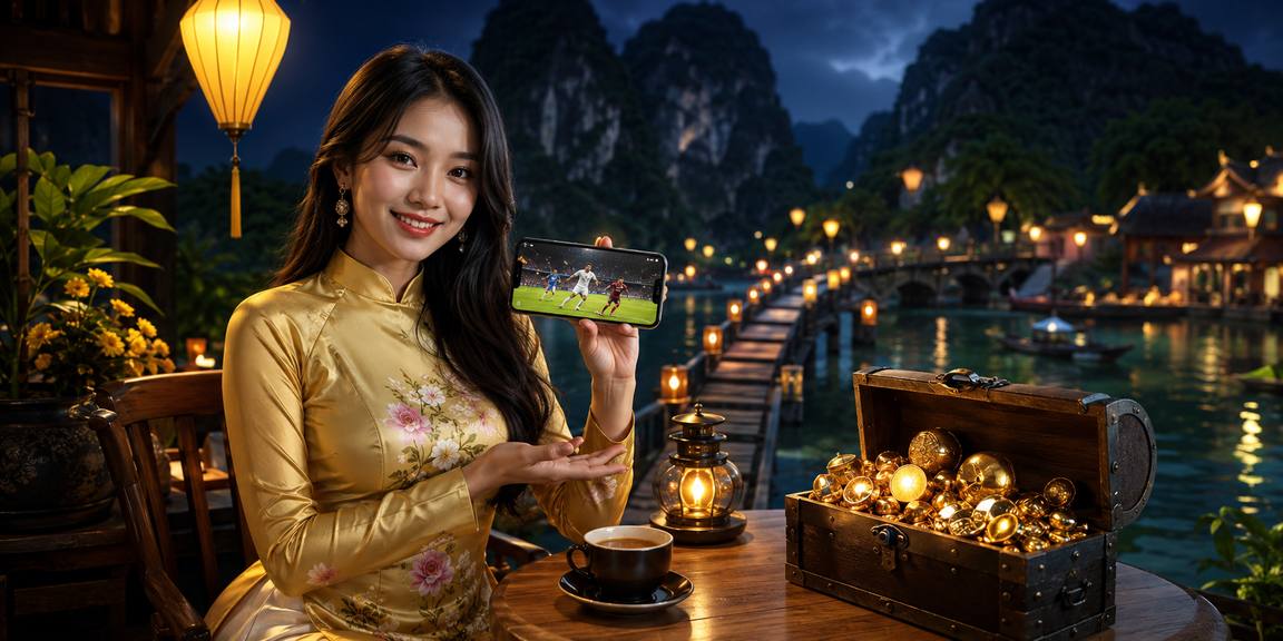 xsmtrungt5 Bàn Cá Vui với Những Bắn Cá Sôi Động