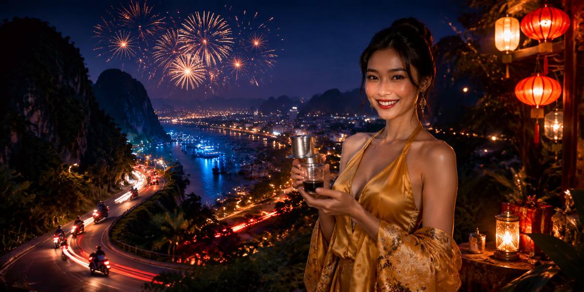xsmtrungt5 Những Gì Chúng Tôi Mang Đến Trong Ban Cá Vui